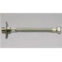 Гибкий шланг, 1/2x3/8