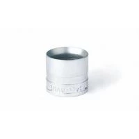Гільза RAUTHERM S для запресовки 32 x 2,9