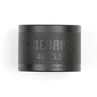 Гільза RAUTITAN PX для запресовки 16