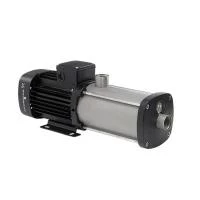 Насос циркуляційний горизонтальний CM1-10 A-R-I-E-AQQE