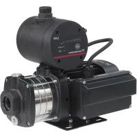 Горизонт насос CMB-SP SET 3-47 I-C-A-C-B