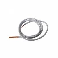Датчик бойлера Protherm 0020222637 NTC 2,7 кОм