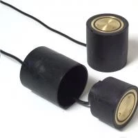 Датчик для грунта для DEVIreg 850 ІV, -30 - +70 C