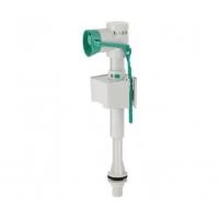 ​​Впускной клапан GEBERIT ImpulsBasic 340 3/8