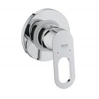 Смеситель  для душа GROHE BAU LOOP 29042000