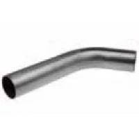Дуга під 60 град., Inox, D = 35x35 мм, НН (старий: 611619.8)