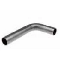 Дуга под 90 град., Inox, D=42x42 мм, НН (старый: 611632.1)
