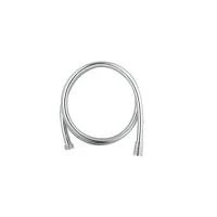 Душевой шланг 1,75м, хромированный SilverFlex
