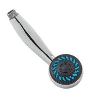 Душова лiйка Rubineta Fresh 622007