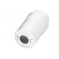 Радиаторный терморегулятор Danfoss Link Connect