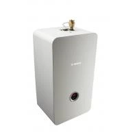 Котел настенный электрический Tronic Heat 3500 18 UA, 18кВт