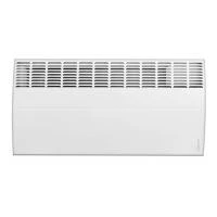 Електроконвектор Atlantic F19 CEG BL-Meca/M2 2500W