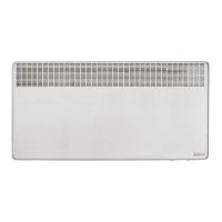 Конвектор електричний Bonjour CEG BL-Meca/M (2500 Вт)