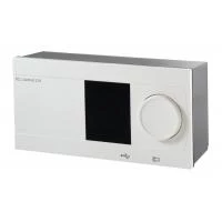 Електронний регулятор ECL Comfort 210