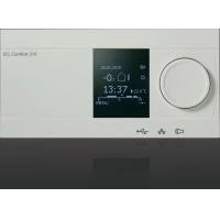 Електронний регулятор ECL Comfort 310