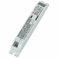 Електронний баласт для ECOSOFT UV E-360/480/720