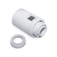 Электронный термостат Living Eco2 Bluetooth