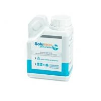 Засіб для видалення накипу та відкладень SolutechSystem Cleaner 0,5кг