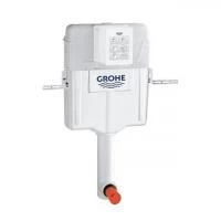 Grohe Змивний бачок GD 2