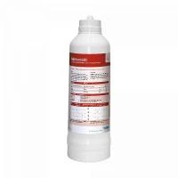 Змінний картридж AQA Therm HRC-Large