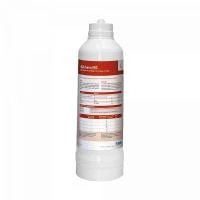 Змінний картридж AQA Therm SRC-Large