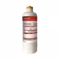 Змінний картридж AQA Therm SRC-XL