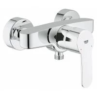 Grohe Eurostyle Cosmopolitan Одноважільний змішувач для душу