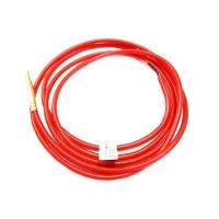 Внешний датчик температуры Salus CT10-X 3M
