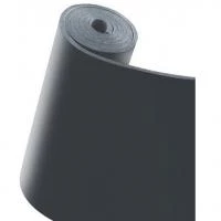 Ізоляційний рулон K-FLEX ST, ТxШ=03x1000 мм