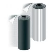 Изоляц. рулон с покр. AD K-FLEX ST DUCT NET, ТxШ=06x1500 мм