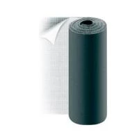 Изоляц. рулон с покр. AD K-FLEX ST DUCT NET, ТxШ=08x1500 мм, в метрах