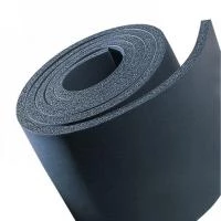Изоляц. рулон с покр. AD K-FLEX ST, ТxШ=16x1000 мм