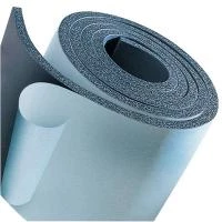 Изоляц. рулон с покр. AD K-FLEX ST, ТxШ=32x1000 мм