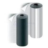 Изоляц. рулон с покр. AD+ALU K-FLEX ST, ТxШ=10x1000 мм