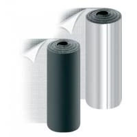 Изоляц. рулон с покр. AD+ALU K-FLEX ST, ТxШ=13x1000 мм