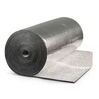 Изоляц. рулон с покр. ALU K-FLEX ST, ТxШ=16x1000 мм