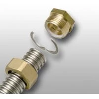 Кінцевий фітінг FixLock DN 16 1/2