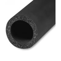 Изоляц. труба K-FLEX SOLAR HT, D=010x13 мм, L=2 м