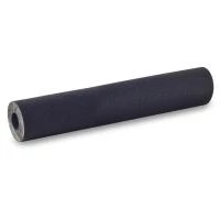 Изоляц. труба K-FLEX ST, D=006x09 мм, L=2 м