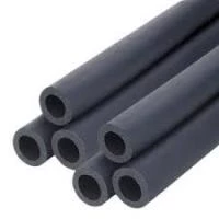 Изоляц. труба K-FLEX ST, D=028x19 мм, L=2 м