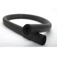 Ізоляційна труба K-FLEX ST, D=054x09 мм, L=2 м