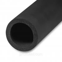 Ізоляційна труба K-FLEX ST, D=076x13 мм, L=2 м