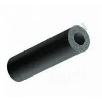 Ізоляційна труба K-FLEX ST, D=089x09 мм, L=2 м