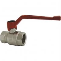 Изоляц. труба K-FLEX ST, D=102x13 мм, L=2 м