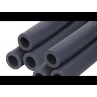 Изоляц. труба K-FLEX ST, D=102x25 мм, L=2 м