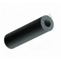 Изоляц. труба K-FLEX ST, D=114x32 мм, L=2 м