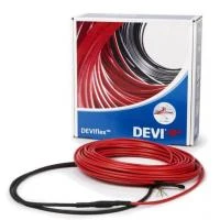 Кабель DEVIflex 10Т 80W 230V 8м