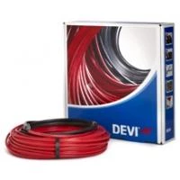 Нагревательный кабель DEVIflex 10Т 135W 230V 15 м(пр. класс 2167420699)