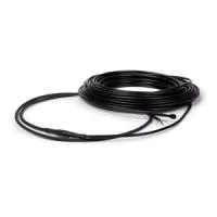 Кабель DEVIsafe 20Т 335W 230V 17 м