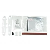 Кабельна муфта типу M1 6 (код:00ID8904)